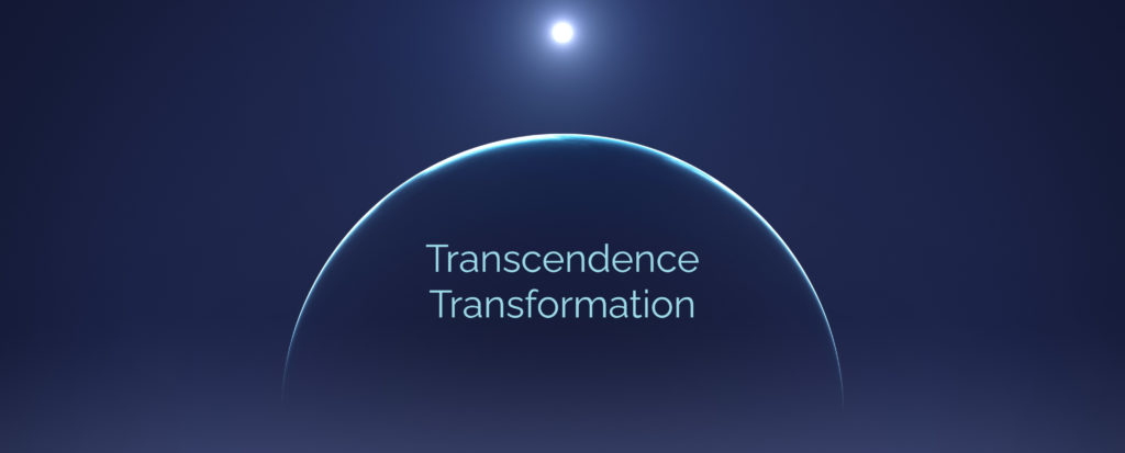 spirituality transcendence transformation (1)