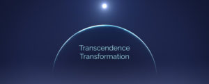 spirituality transcendence transformation (1)