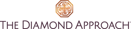 The Diamond Approach