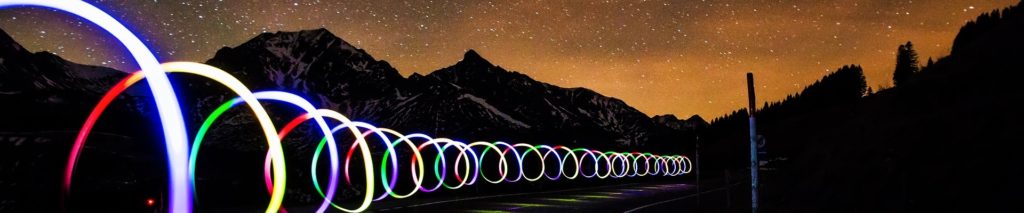 wonderful essence essential work